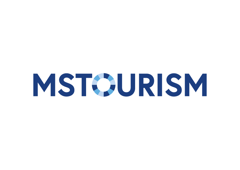 MSTOURISM