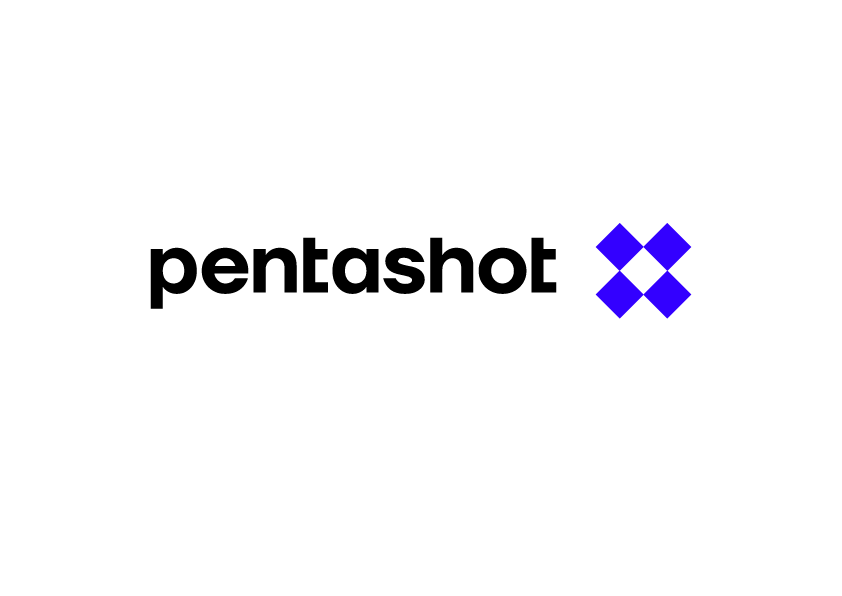 Pentashot_logo