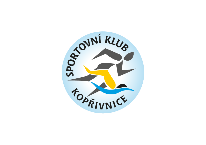 SK_Kopřivnice