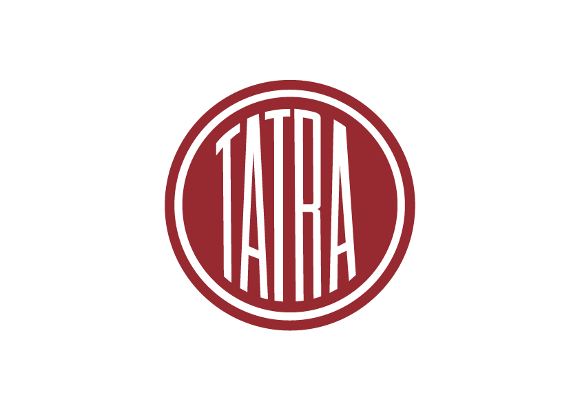 Tatra_logo