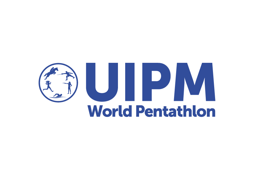 UIPM