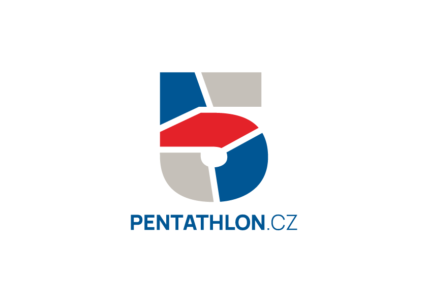 pentathloncz